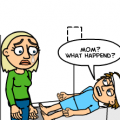 Amnesia part 7