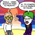 Stan L.