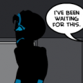 'Ch 3. Long Time Coming'