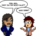 Originalbeschwerde