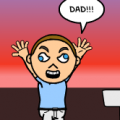 Virtual Child Abuse