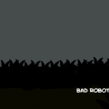 'Bad Robot'