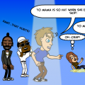 TYMB Episode 2