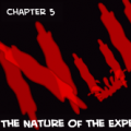 Chapter 5 - Part 1'