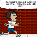 'shopping'
