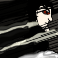 Flash Interlude