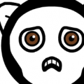 New-Found...Lemur?