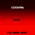 Cooking With...