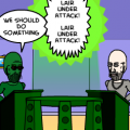 'New Digs'