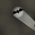 'The Dark Knight'