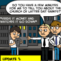 'Strip 2, Update 4'