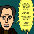 Cowbell-2